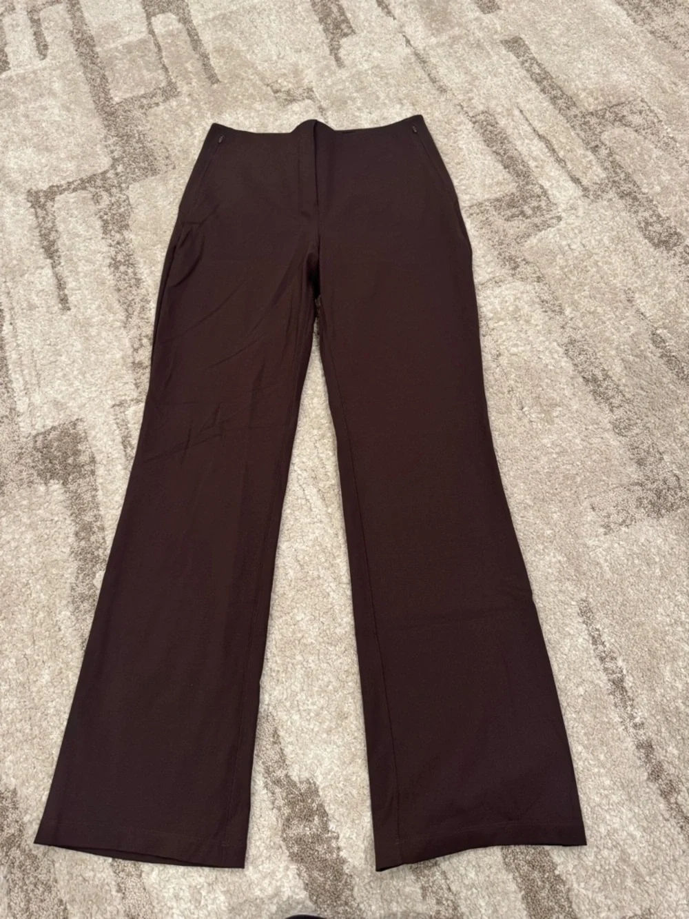 Lululemon Pants - Picture 1 of 5